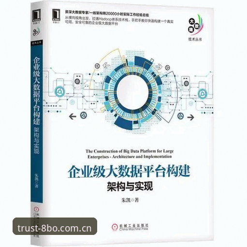 8博体育官网高效稳定功能全面解析：技术架构与用户体验深度分析
