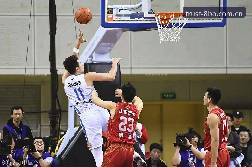 8BOSPORTS官方下载 8博体育官网入口完整指南:突破传统竞技体验,掌握8BOSPORTS官方下载