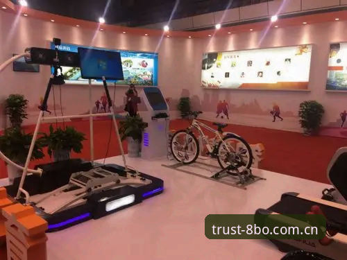 揭秘8博体育官网入口：高效竞技平台背后的实战操作指南