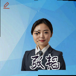 张韬